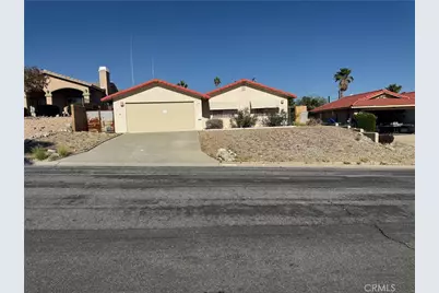11220 Pomelo Drive, Desert Hot Springs, CA 92240 - Photo 5