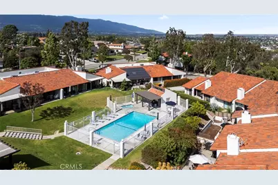 8451 Calle Carabe Court, Rancho Cucamonga, CA 91730 - Photo 41
