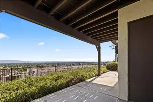 8451 Calle Carabe Ct, Rancho Cucamonga, CA 91730 - Photo 33