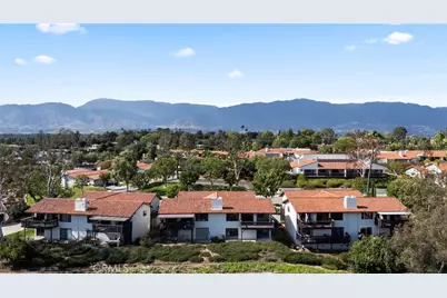 8451 Calle Carabe Court, Rancho Cucamonga, CA 91730 - Photo 39