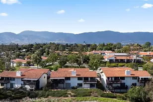 8451 Calle Carabe Ct, Rancho Cucamonga, CA 91730 - Photo 39