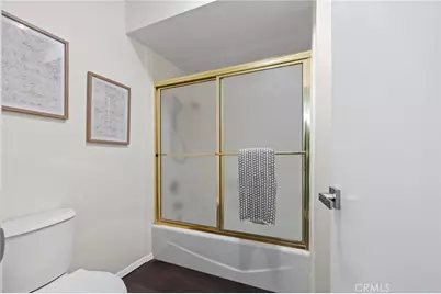 8451 Calle Carabe Court, Rancho Cucamonga, CA 91730 - Photo 23