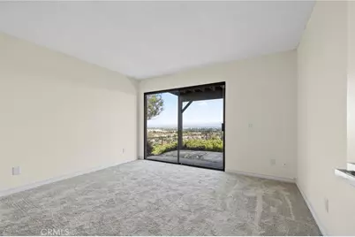 8451 Calle Carabe Court, Rancho Cucamonga, CA 91730 - Photo 27