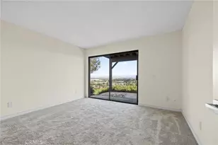 8451 Calle Carabe Ct, Rancho Cucamonga, CA 91730 - Photo 27