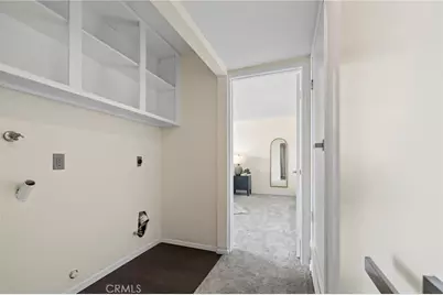 8451 Calle Carabe Court, Rancho Cucamonga, CA 91730 - Photo 31
