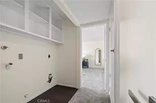 8451 Calle Carabe Ct, Rancho Cucamonga, CA 91730 - Photo 31