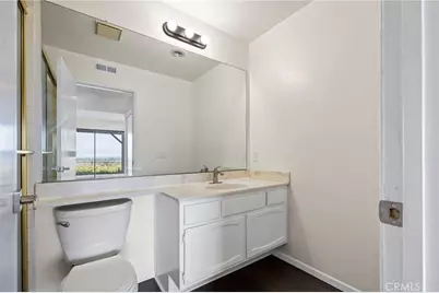 8451 Calle Carabe Court, Rancho Cucamonga, CA 91730 - Photo 29