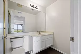 8451 Calle Carabe Ct, Rancho Cucamonga, CA 91730 - Photo 29