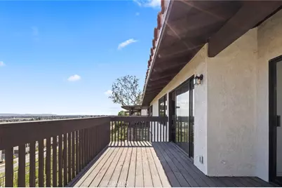 8451 Calle Carabe Court, Rancho Cucamonga, CA 91730 - Photo 37