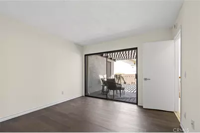 8451 Calle Carabe Court, Rancho Cucamonga, CA 91730 - Photo 25