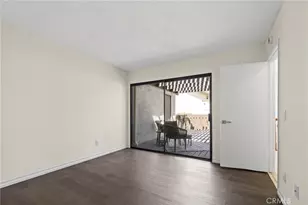 8451 Calle Carabe Ct, Rancho Cucamonga, CA 91730 - Photo 25