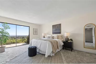 8451 Calle Carabe Court, Rancho Cucamonga, CA 91730 - Photo 19
