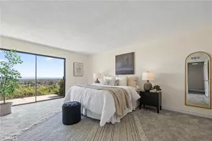 8451 Calle Carabe Ct, Rancho Cucamonga, CA 91730 - Photo 19