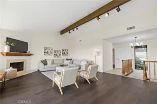 8451 Calle Carabe Ct, Rancho Cucamonga, CA 91730 - Photo 7