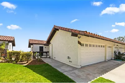 8451 Calle Carabe Court, Rancho Cucamonga, CA 91730 - Photo 3
