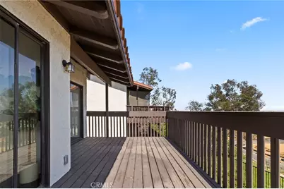 8451 Calle Carabe Court, Rancho Cucamonga, CA 91730 - Photo 35