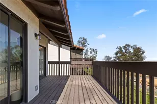 8451 Calle Carabe Ct, Rancho Cucamonga, CA 91730 - Photo 35
