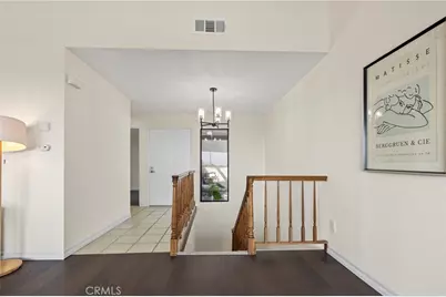 8451 Calle Carabe Court, Rancho Cucamonga, CA 91730 - Photo 17