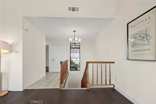 8451 Calle Carabe Ct, Rancho Cucamonga, CA 91730 - Photo 17