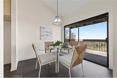 8451 Calle Carabe Court, Rancho Cucamonga, CA 91730 - Photo 15