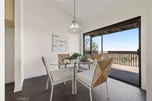 8451 Calle Carabe Ct, Rancho Cucamonga, CA 91730 - Photo 15