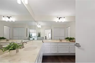 8451 Calle Carabe Court, Rancho Cucamonga, CA 91730 - Photo 21