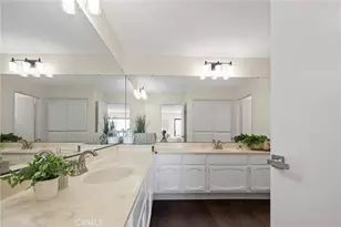 8451 Calle Carabe Ct, Rancho Cucamonga, CA 91730 - Photo 21