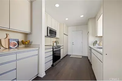 8451 Calle Carabe Court, Rancho Cucamonga, CA 91730 - Photo 13
