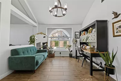 3906 N Flame Tree, Rialto, CA 92377 - Photo 9