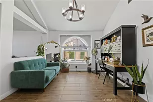 3906 N Flame Tree, Rialto, CA 92377 - Photo 9