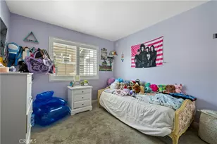 3906 N Flame Tree, Rialto, CA 92377 - Photo 29
