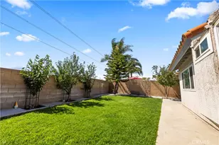 3906 N Flame Tree, Rialto, CA 92377 - Photo 43