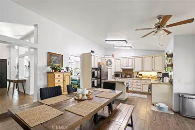 3906 N Flame Tree, Rialto, CA 92377 - Photo 15
