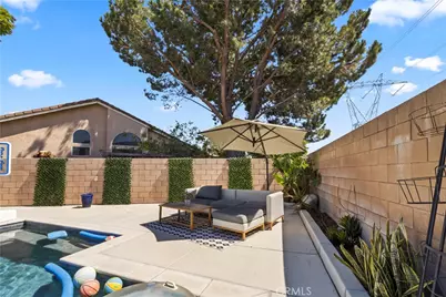 3906 N Flame Tree, Rialto, CA 92377 - Photo 39
