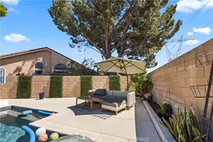 3906 N Flame Tree, Rialto, CA 92377 - Photo 39