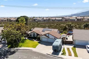 3906 N Flame Tree, Rialto, CA 92377 - Photo 47