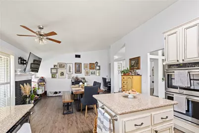 3906 N Flame Tree, Rialto, CA 92377 - Photo 19