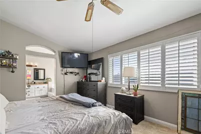 3906 N Flame Tree, Rialto, CA 92377 - Photo 23