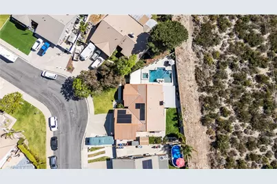 3906 N Flame Tree, Rialto, CA 92377 - Photo 49