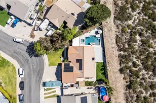 3906 N Flame Tree, Rialto, CA 92377 - Photo 49