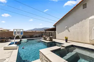 3906 N Flame Tree, Rialto, CA 92377 - Photo 35