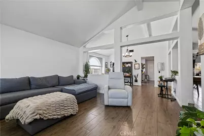 3906 N Flame Tree, Rialto, CA 92377 - Photo 5