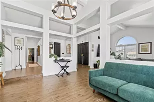 3906 N Flame Tree, Rialto, CA 92377 - Photo 11
