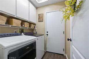 3906 N Flame Tree, Rialto, CA 92377 - Photo 31