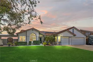 3906 N Flame Tree, Rialto, CA 92377 - Photo 1