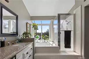 3906 N Flame Tree, Rialto, CA 92377 - Photo 27