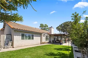 3906 N Flame Tree, Rialto, CA 92377 - Photo 41