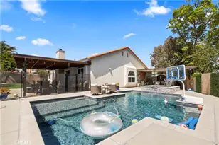 3906 N Flame Tree, Rialto, CA 92377 - Photo 33