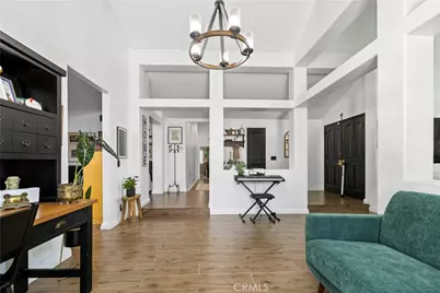 3906 N Flame Tree, Rialto, CA 92377 - Photo 13