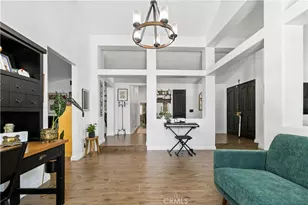 3906 N Flame Tree, Rialto, CA 92377 - Photo 13